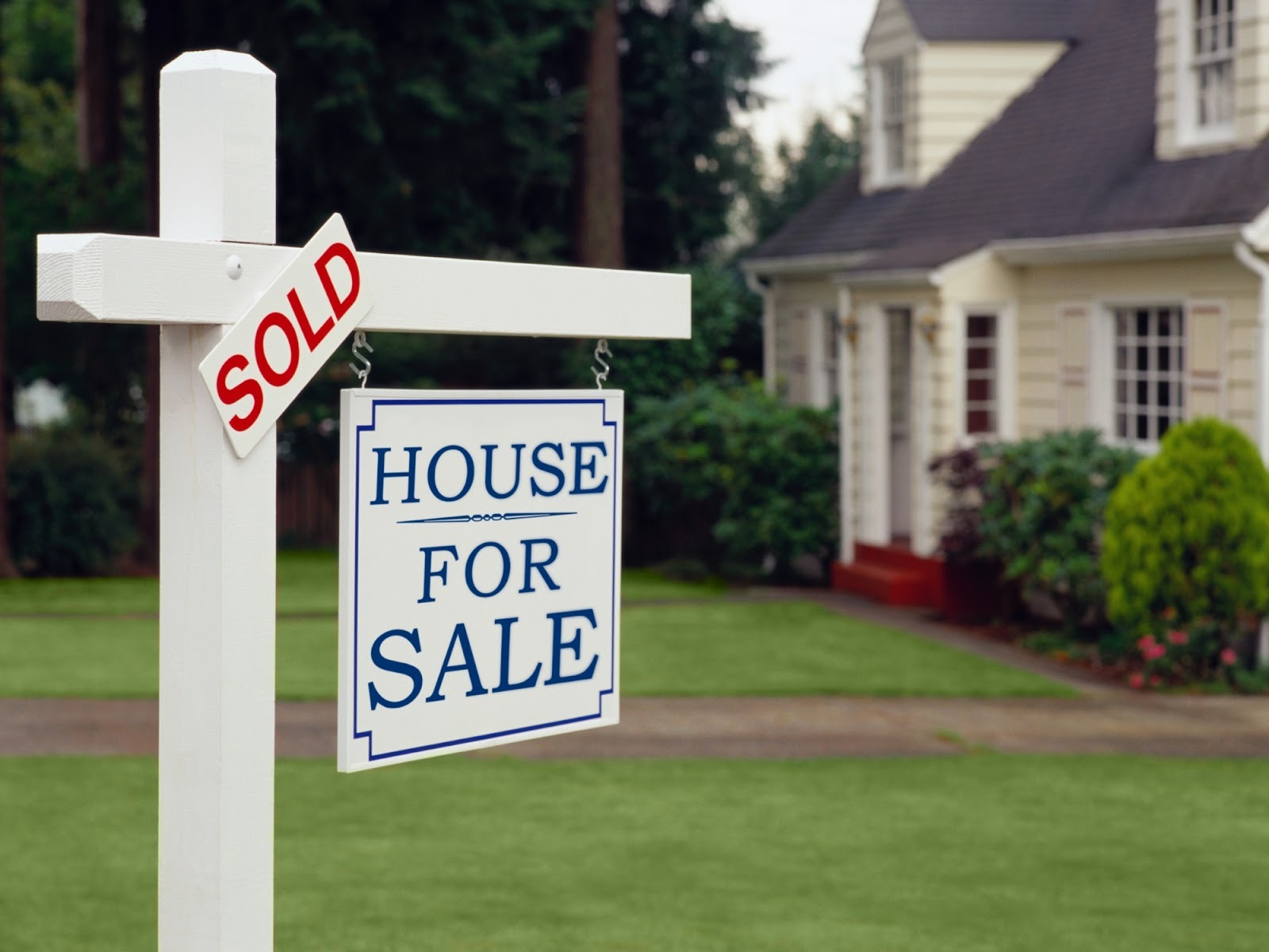 Can Medicaid Take Your House in Georgia